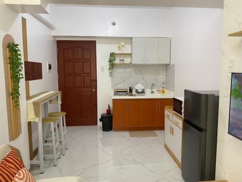 Casa Solayá at Royal Oceancrest Condominium Mactan