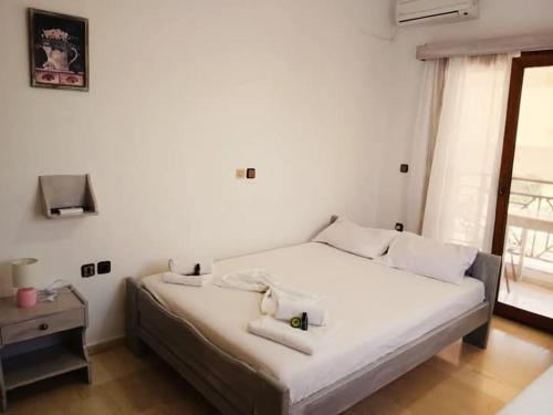 Hotel Akropolis