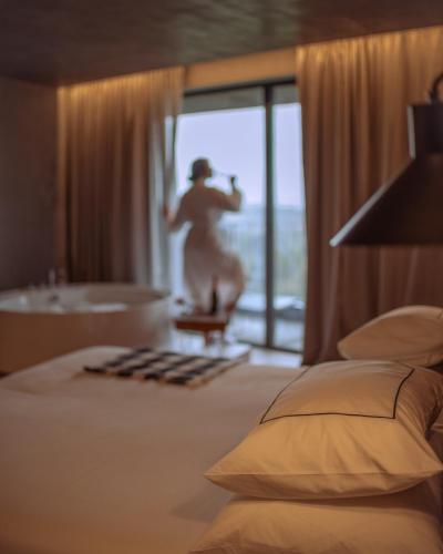 Puro Dao Hotel & Spa