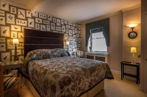 The George Of Stamford