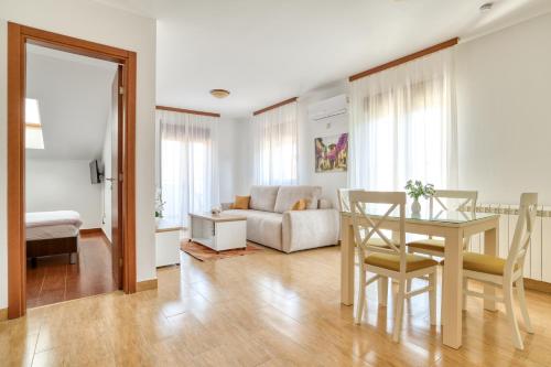 Apartments Villa Milica