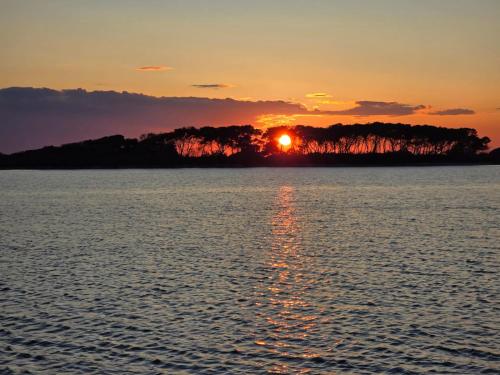 ALG Apartments con Parcheggio