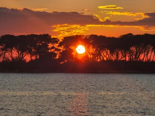 ALG Apartments con Parcheggio