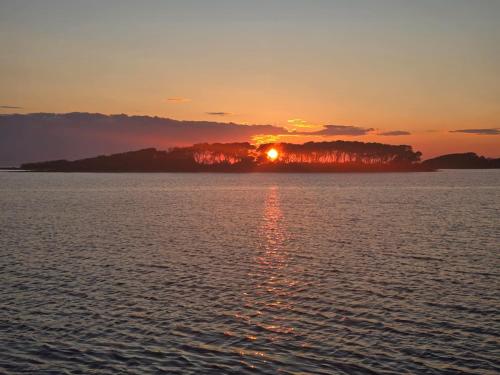 ALG Apartments con Parcheggio