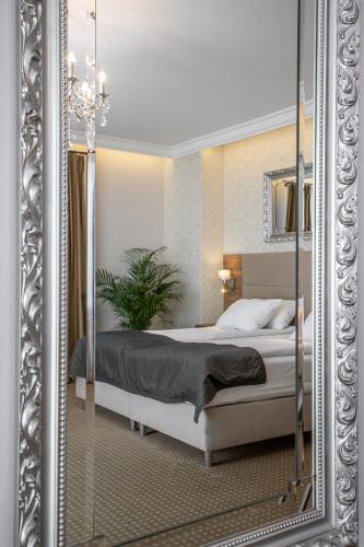 Hotel Moris