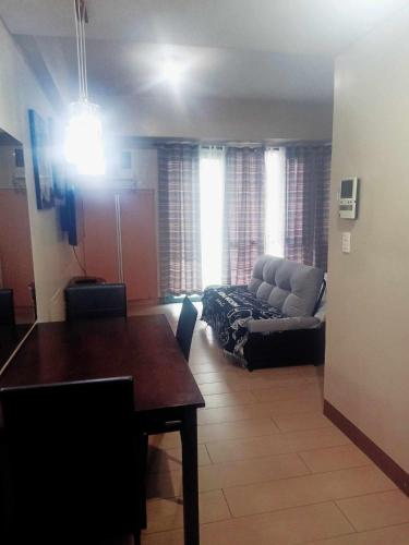 Affordable Hotels Condotel Here Naia 1 ,2,3 And 4