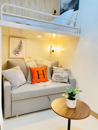 SM 12 Deluxe for Groups