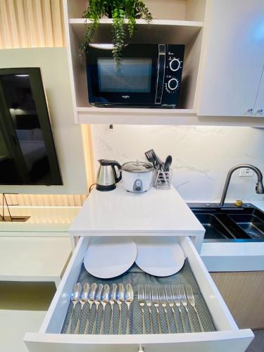 SM 12 Deluxe for Groups