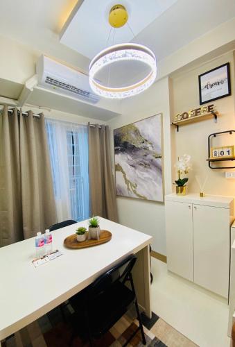 SM 12 Deluxe for Groups