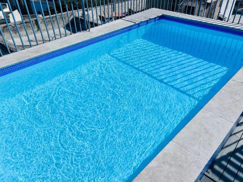 Casa Birmula Boutique Hotel