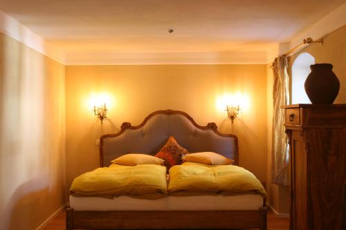 Bräustüberl Schönbrunn