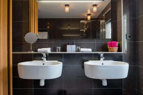 Scandic Stora Hotellet