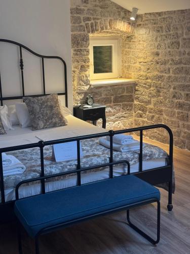 Rooms Centrum