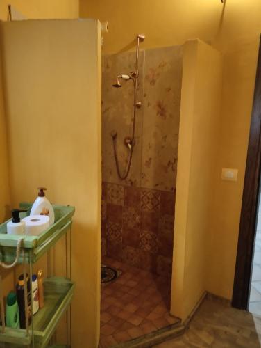 B&B Il Sentiero nel Bosco