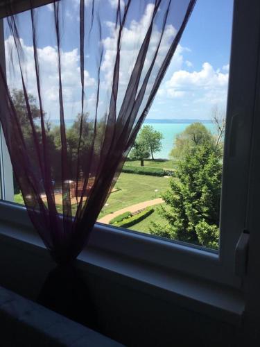 Surman Apartmanok