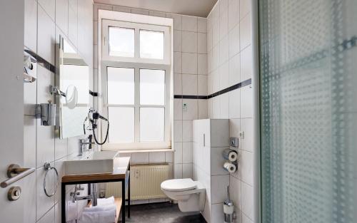 TRIP INN Cityhotel Gießen