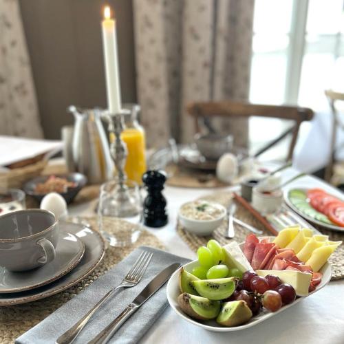 Marstrands Kurhotell