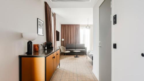 Clarion Hotel Sundsvall