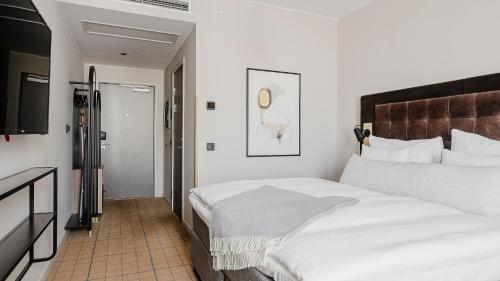 Clarion Hotel Sundsvall