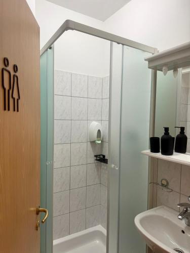 Apartmani Ana&Ita