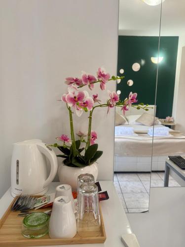 Apartmani Ana&Ita