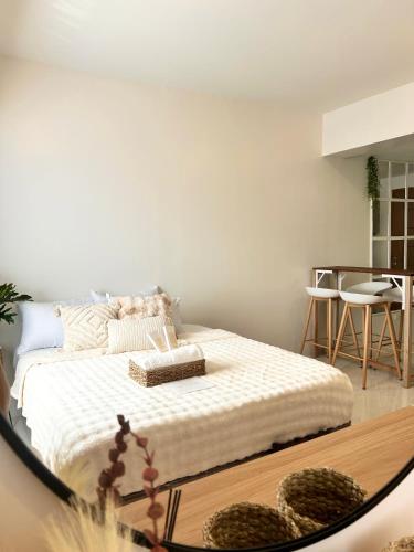 BalayCebu a cozy staycation - near Ayala Cebu