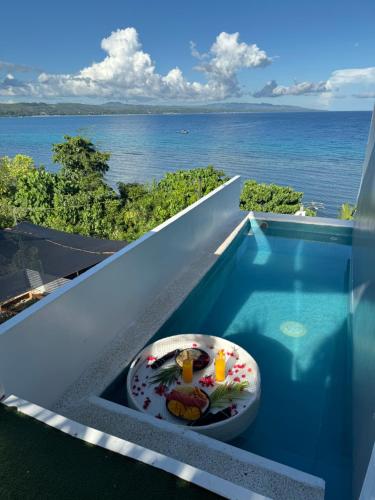 Epic Suites By Bohol Social Club