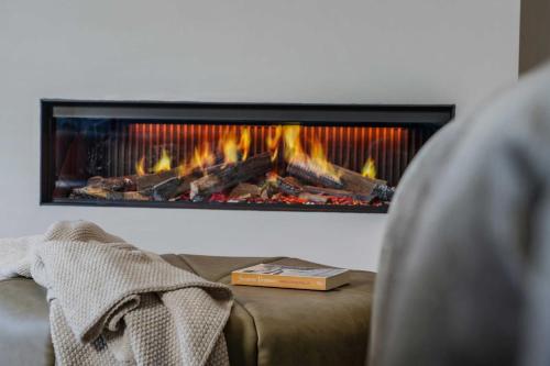 Paal 8 Hotel aan Zee