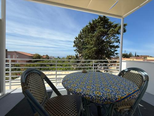 Holiday Home Terra Di Mare