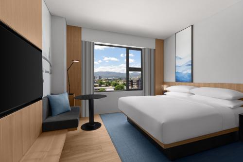 Fairfield By Marriott Cebu Mandaue City