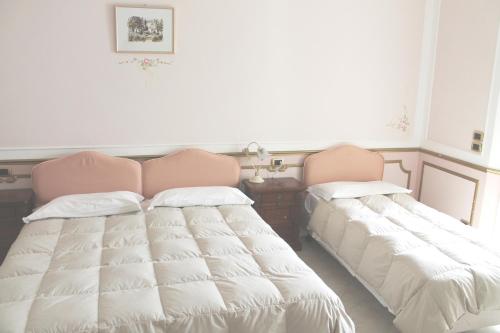 Grand Hotel Rinascimento