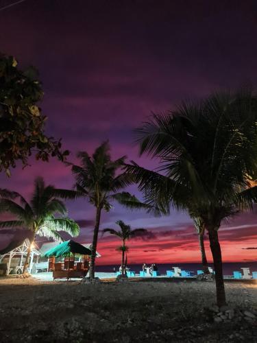 Pebble Peninsula Resort