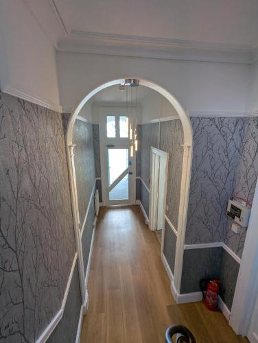 Acqua Beach Weymouth