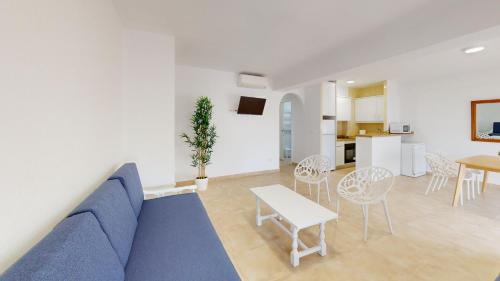 Concorde Apartamentos