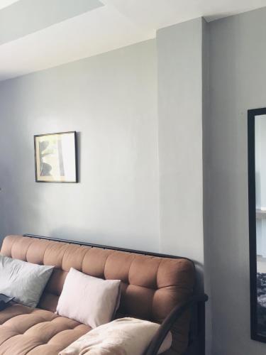 Mamay's Place Barkada Room