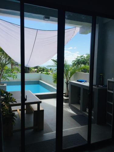 Mamay's Place Barkada Room