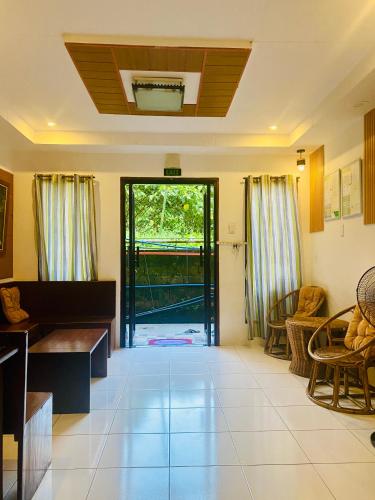 Raje Residence