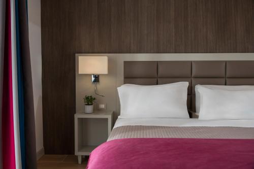 Grand Hotel San Marino