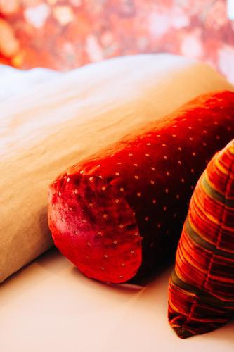 Bräustüberl Schönbrunn