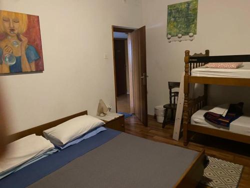 B&B Mitel Yha