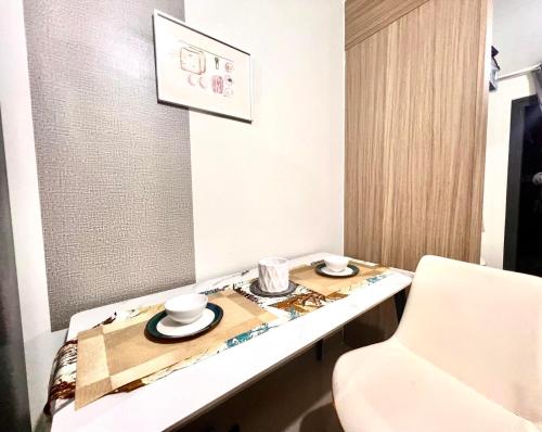 Value for Money Mall of Asia - Aseana City Center