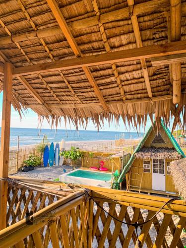 Euphoria Zambales
