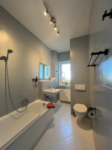 Gästehaus Stadt Metz