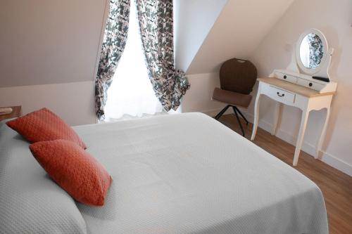 Hôtel du Mont Blanc Paris