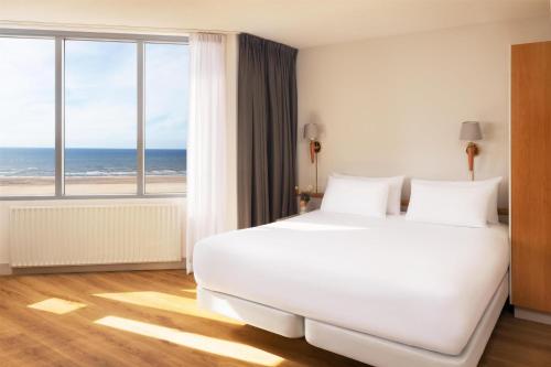 NH Zandvoort