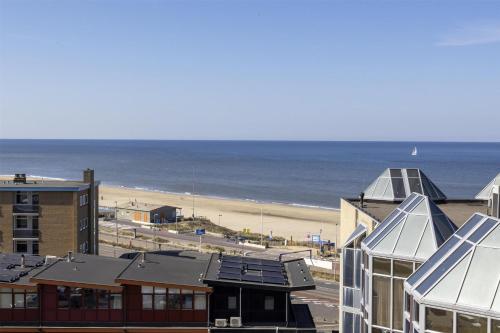 NH Zandvoort