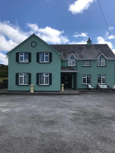 Kielty's of Kerry