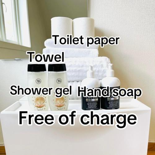 Central Stavanger Guesthouse