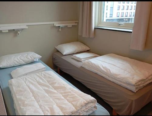 Bodo Motel Norway