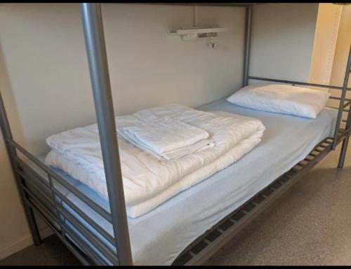 Bodo Motel Norway